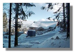 Bild 103
